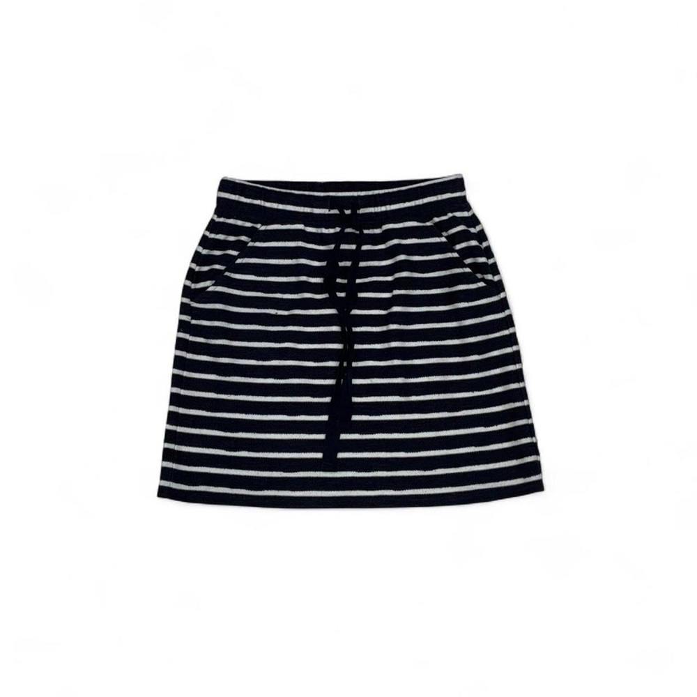 LOFT Skirt